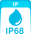 Tavle IP 68